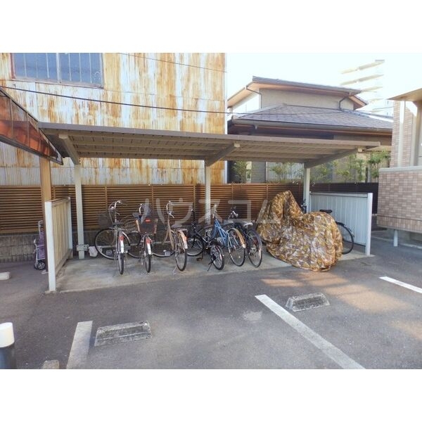 その他画像