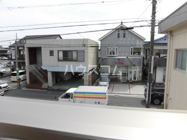 20/30 その他画像