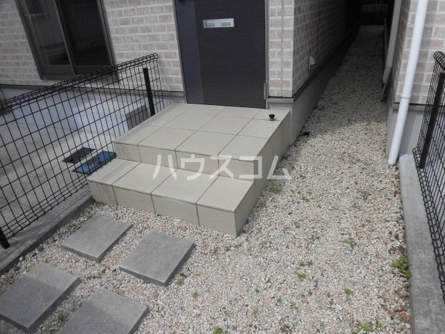 21/30 その他画像