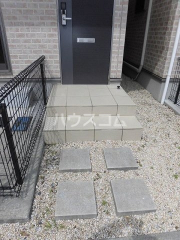 22/30 その他画像