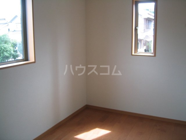 5/27 室内