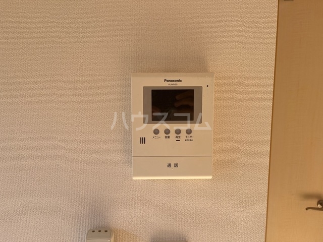 13/17 その他画像