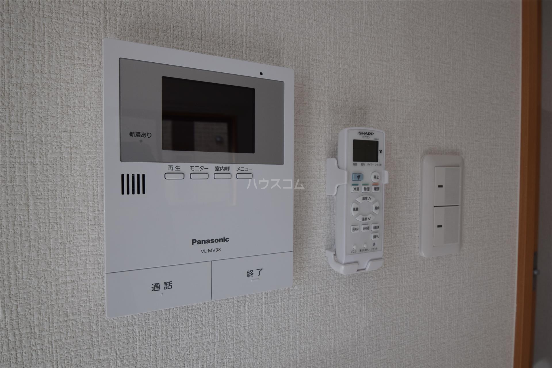 15/26 その他画像