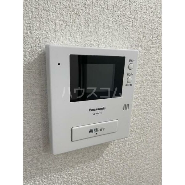 14/22 その他画像