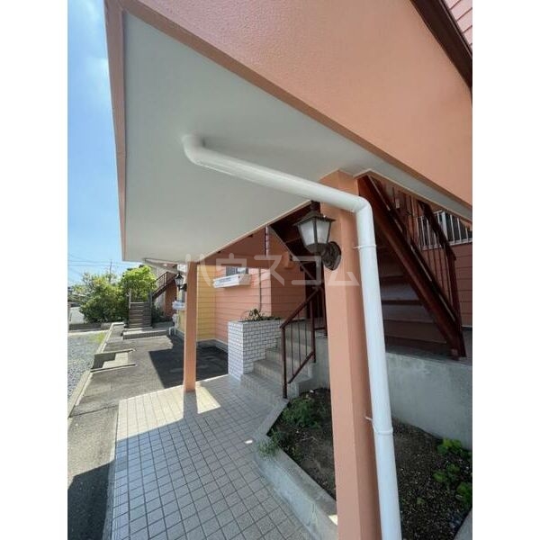 17/22 その他画像