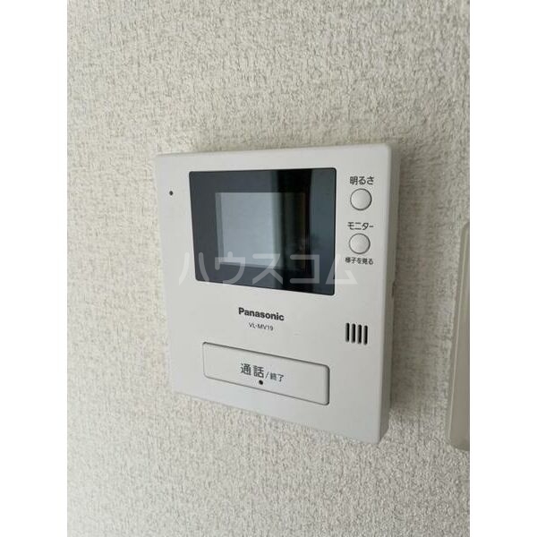 12/20 その他画像