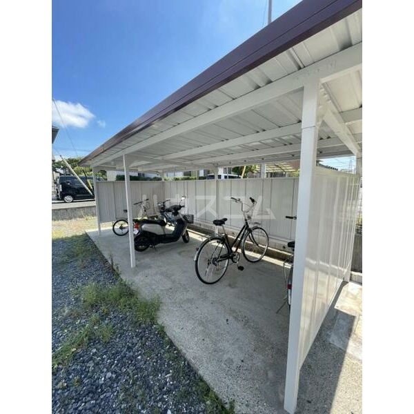 13/20 その他画像