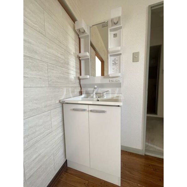 11/20 その他画像