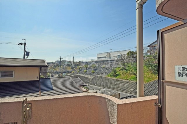 12/19 その他画像