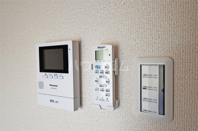 13/19 その他画像