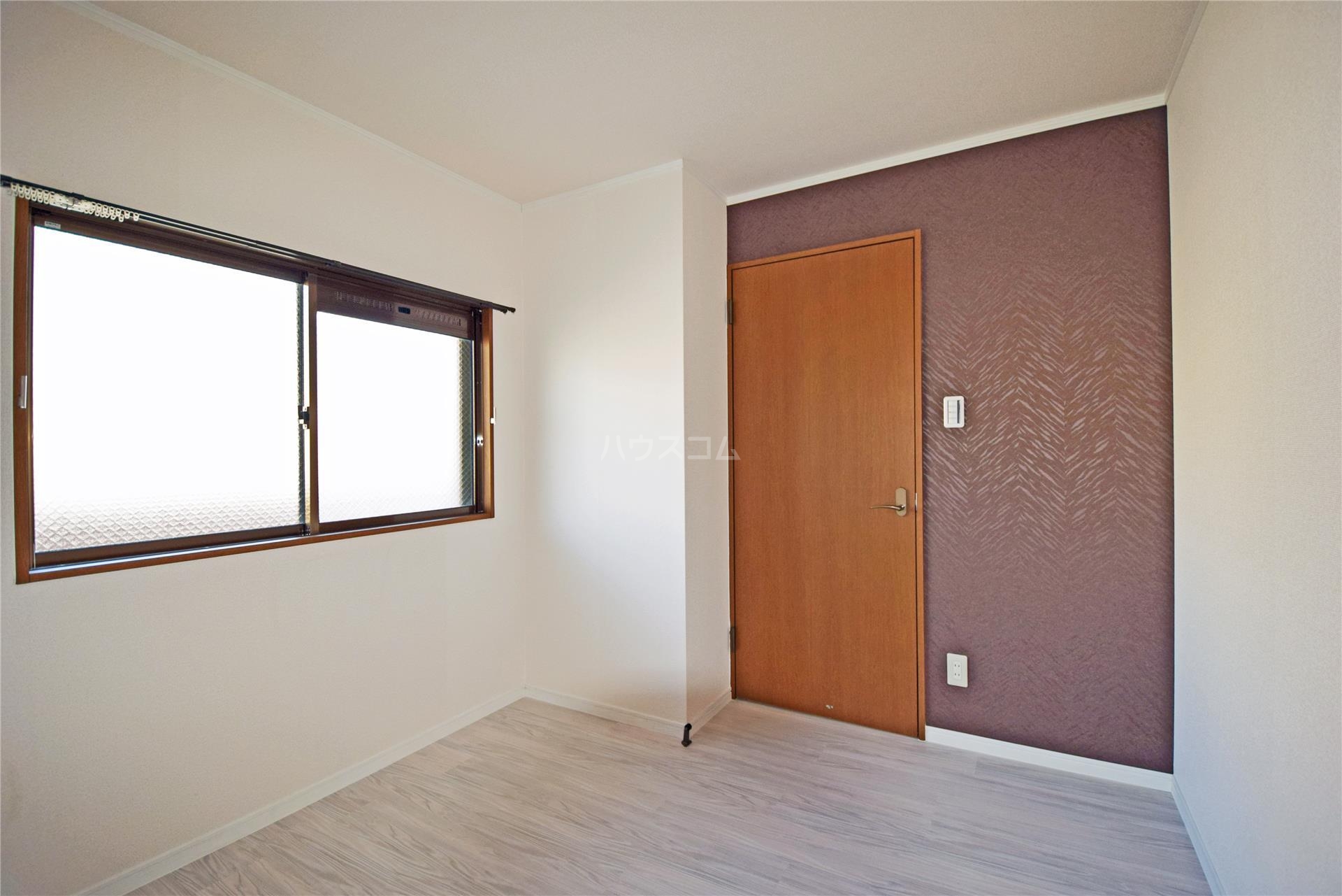 11/19 その他画像