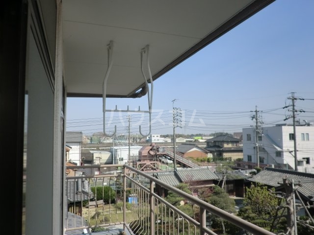 17/21 その他画像