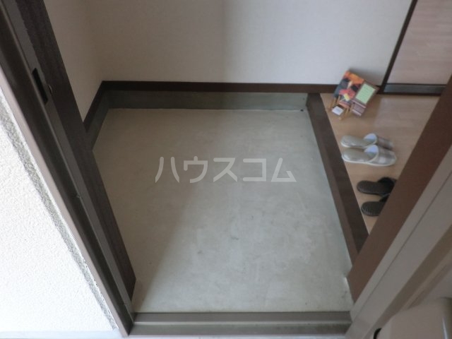 18/21 その他画像