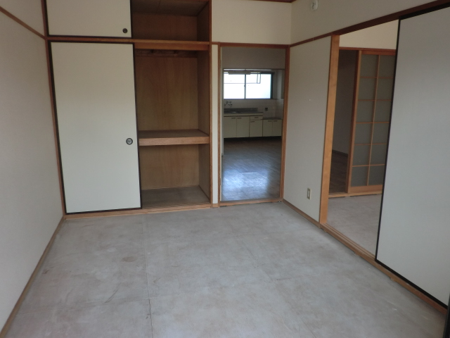 19/24 その他画像