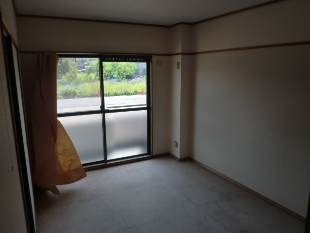 20/24 その他画像