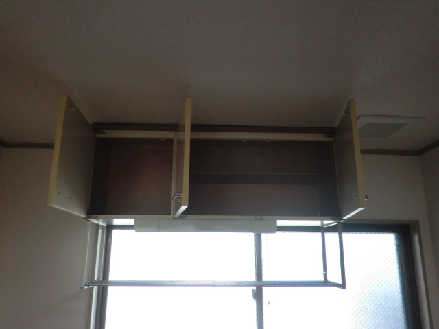 21/24 その他画像