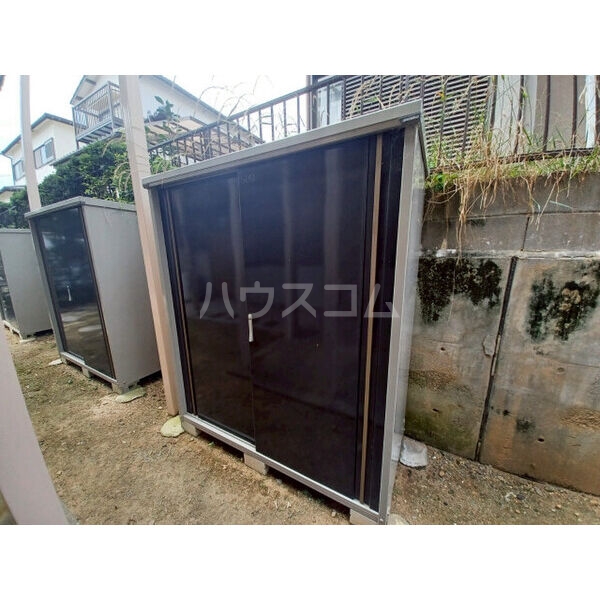 13/14 その他画像