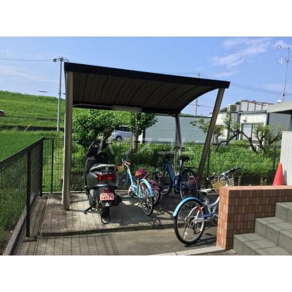 13/19 その他画像