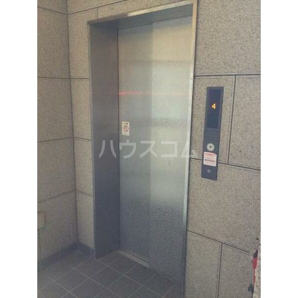 14/19 その他画像