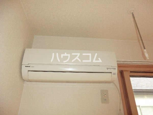 20/30 設備