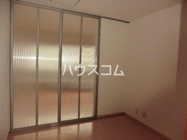 5/30 室内