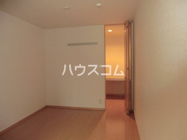 6/30 室内