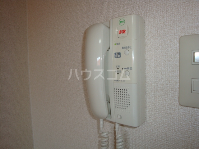 13/16 その他画像