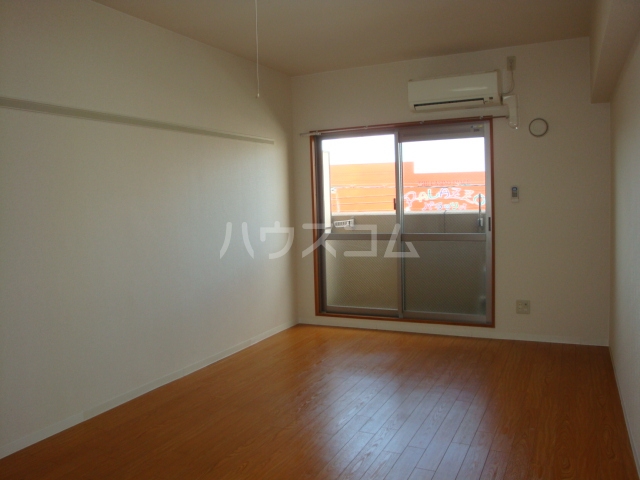 3/16 リビング/ダイニング