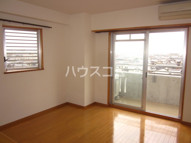 4/19 リビング/ダイニング