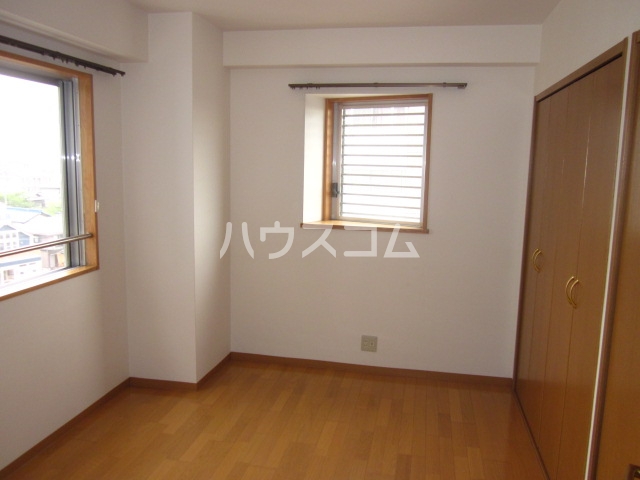 3/19 リビング/ダイニング