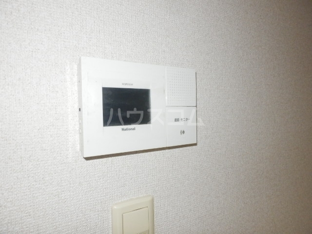13/25 その他画像