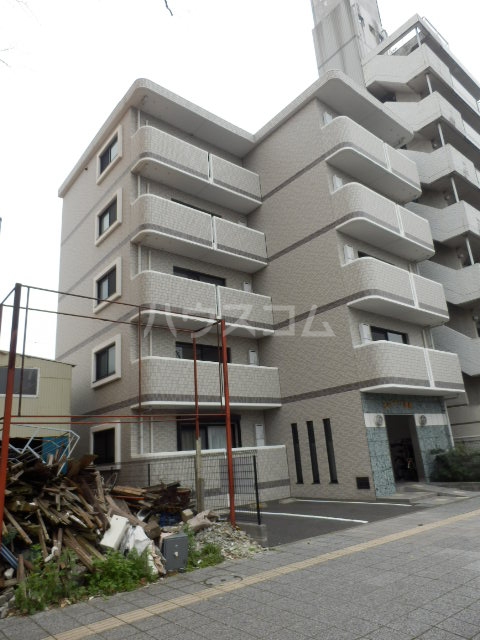 1/25 外観