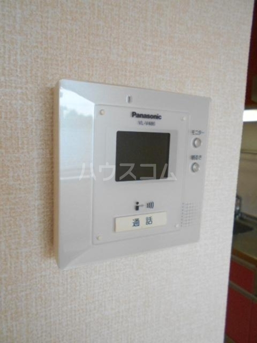 13/26 その他画像
