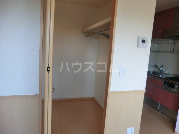 4/26 収納