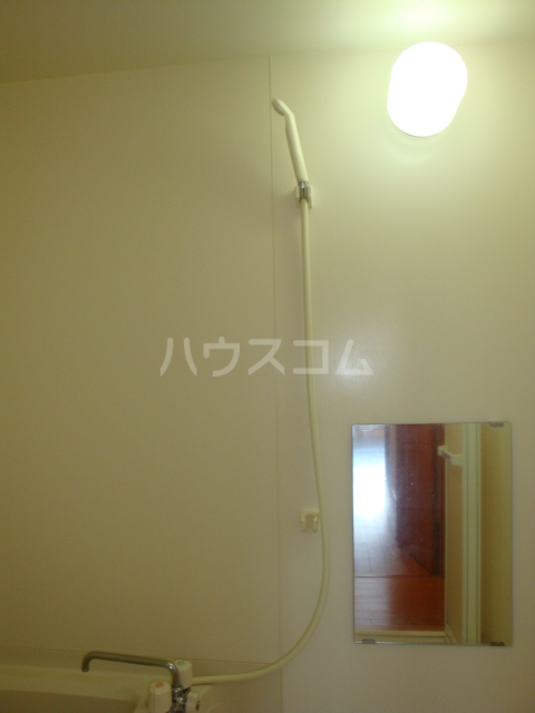 14/24 浴室