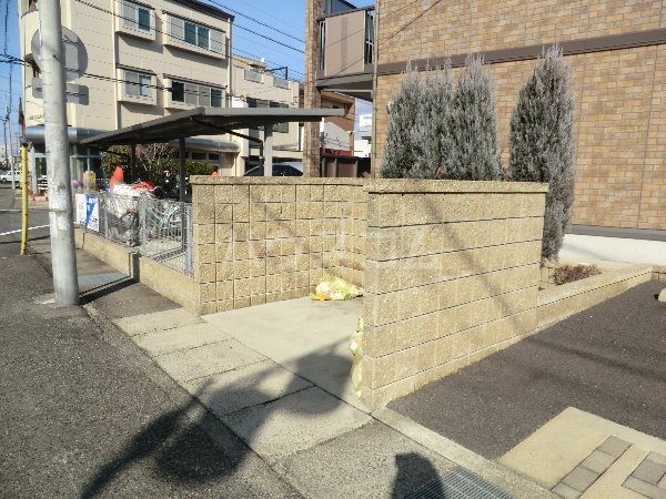 17/30 その他画像