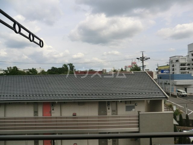 19/30 その他画像