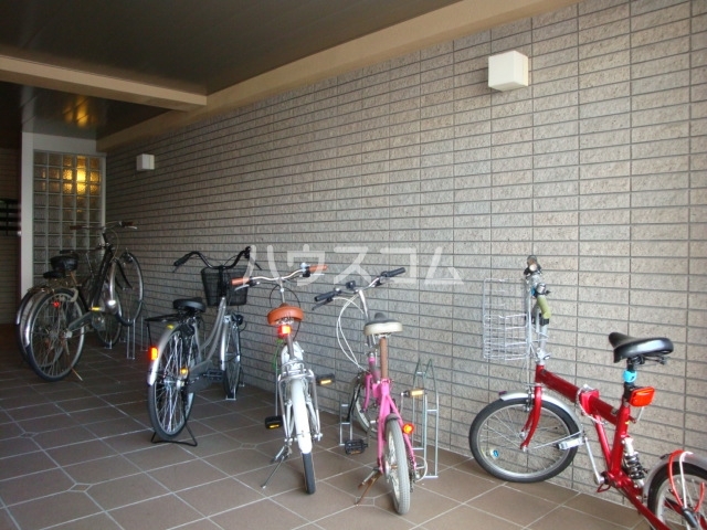 12/16 その他画像