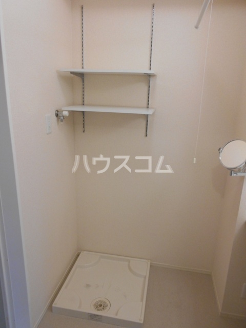 18/30 設備