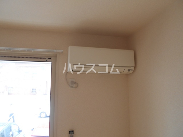 19/30 設備