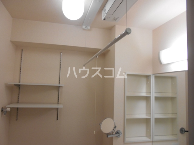 6/30 室内