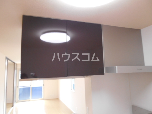 7/30 室内