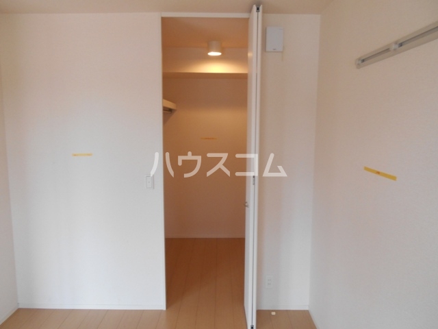 9/30 収納