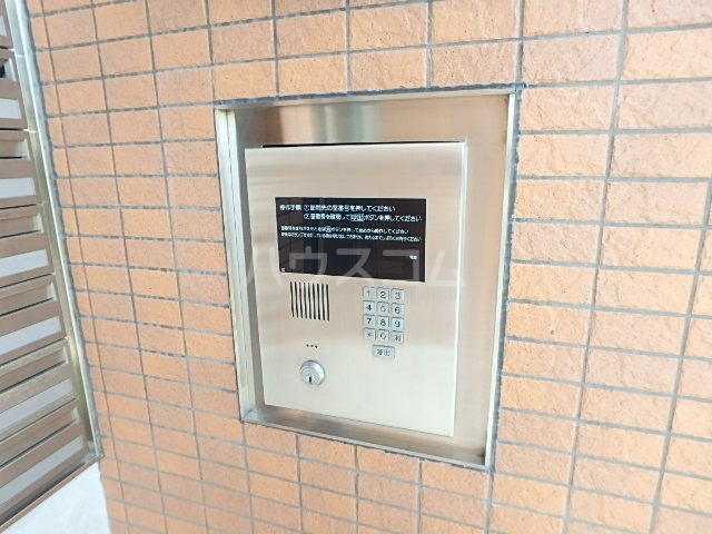 18/29 その他画像