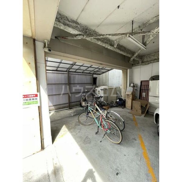 3/10 その他画像