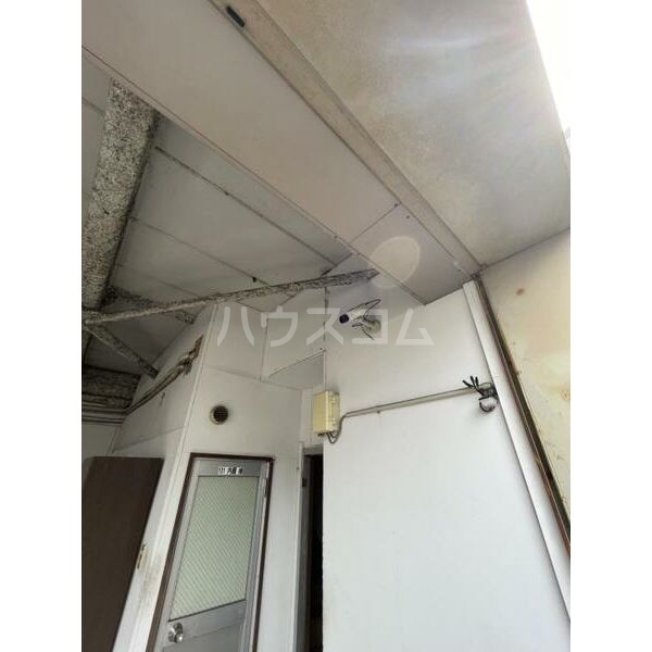 4/10 その他画像