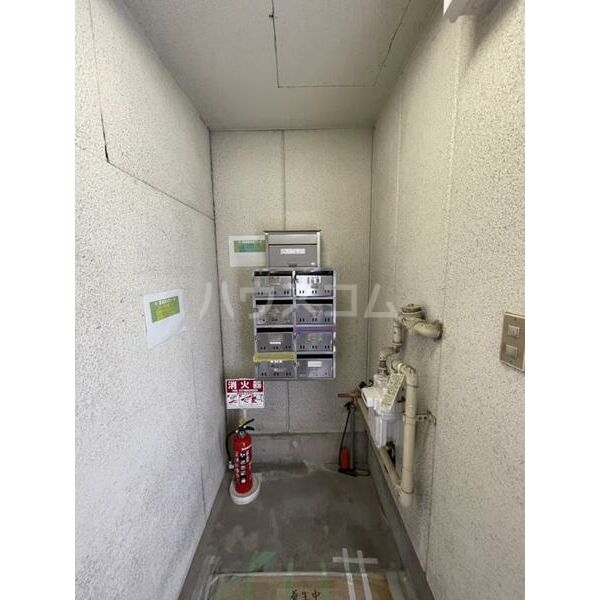 5/10 その他画像