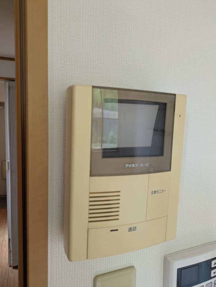 21/22 その他画像