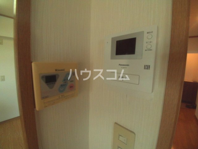 12/21 その他画像