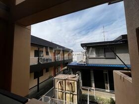 13/26 その他画像